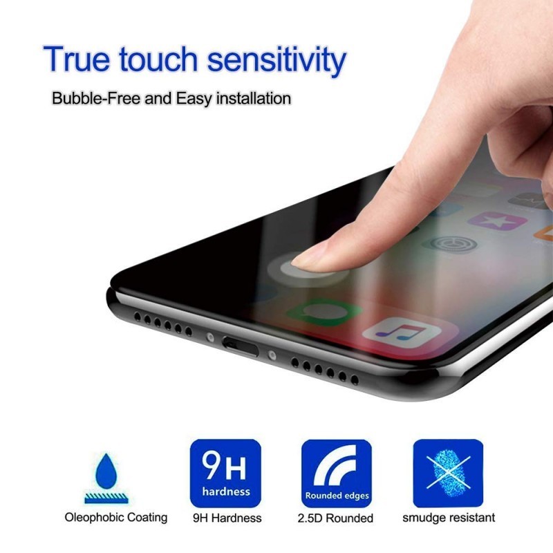 Bakeey-Privacy-Anti-Peeping-3D-Curved-Edge-Tempered-Glass-Screen-Protector-for-Xiaomi-Mi-10--Mi-10-P-1737450-7